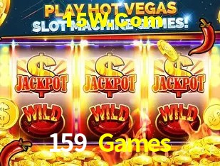 Login Seguro 159 Games
