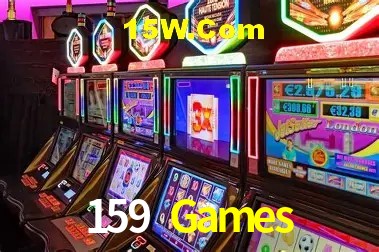 Gates of Olympus 159 Games